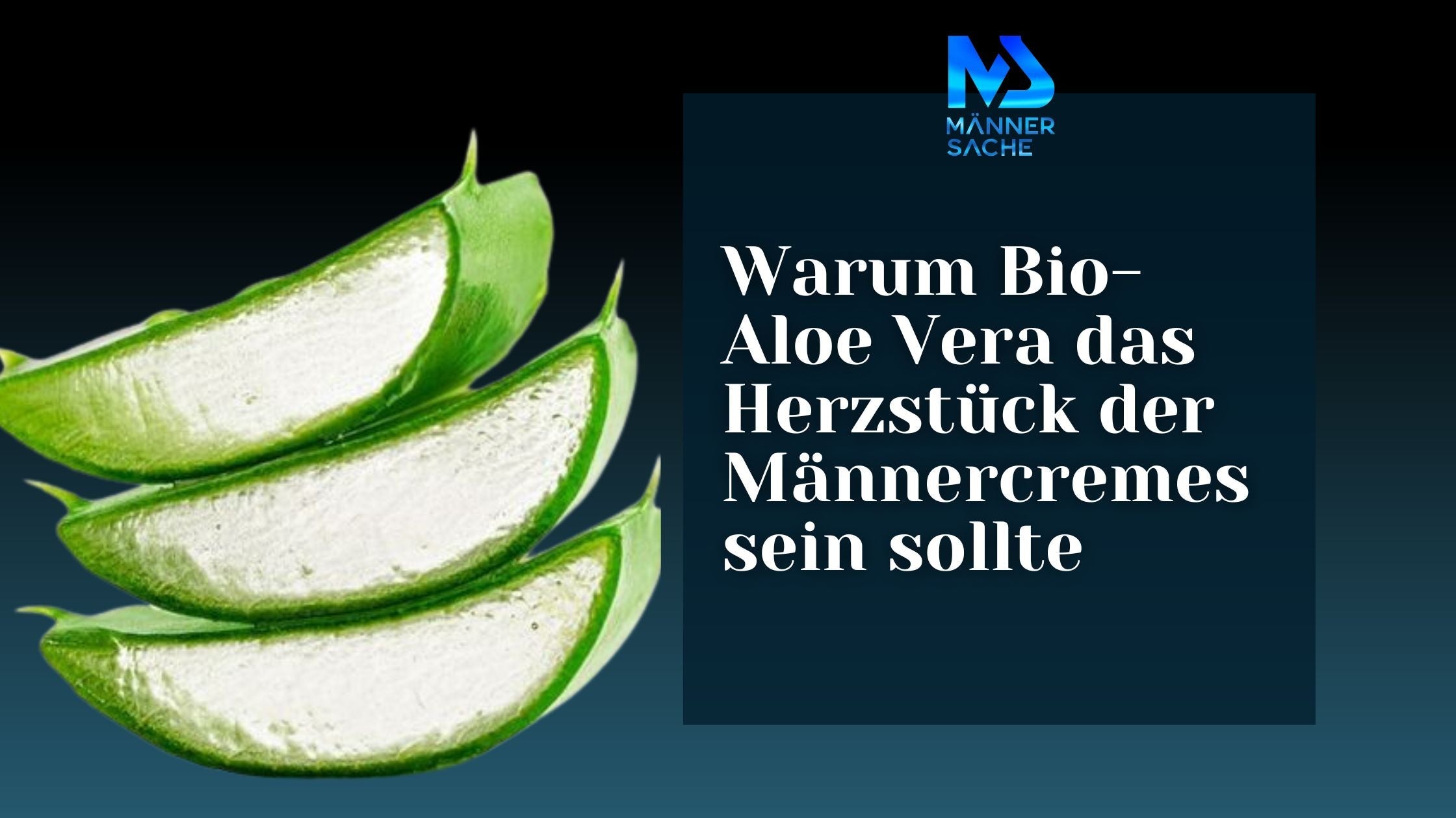 aloe vera purchaser Aloe Vera Gel for Skin & Hair