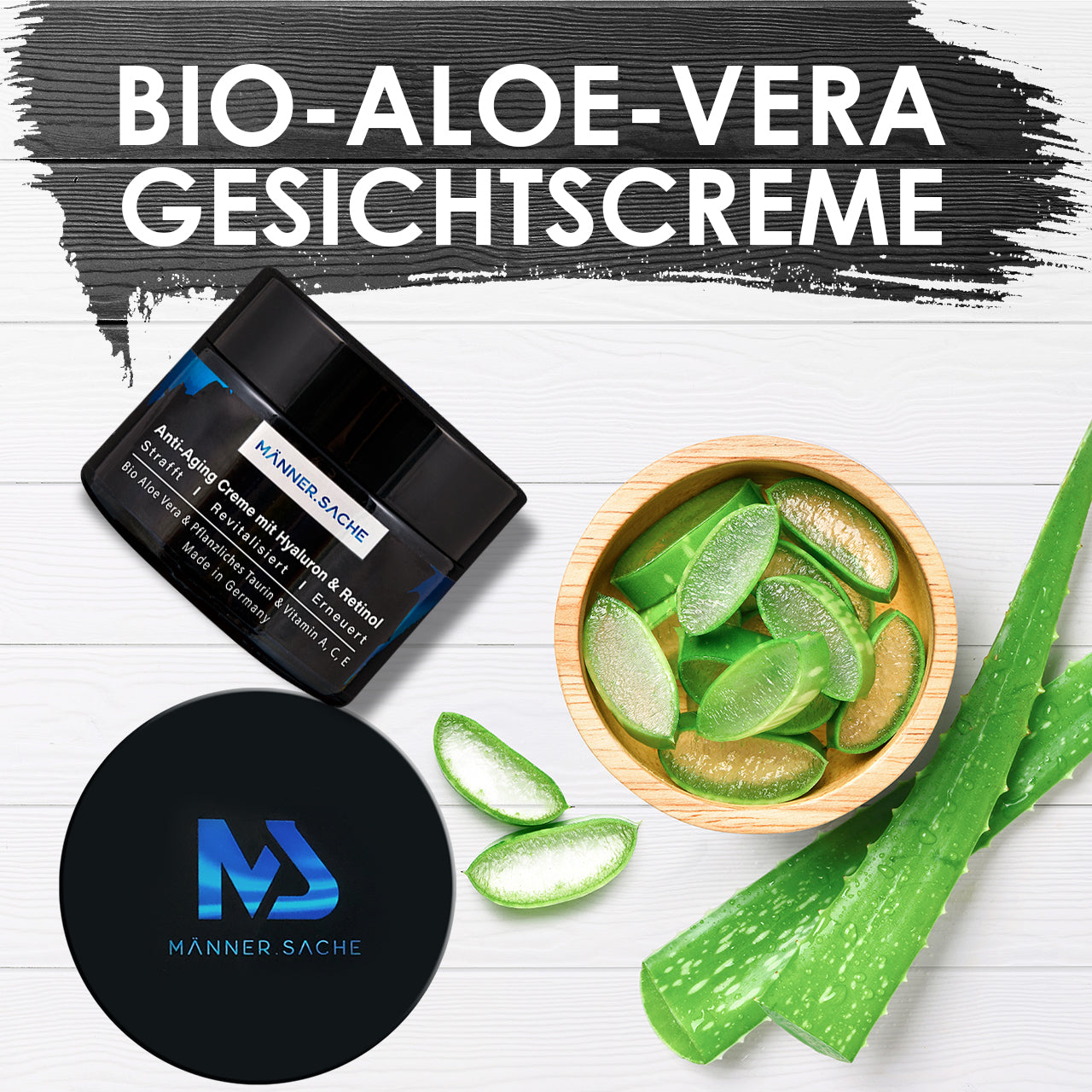 durex aloe vera gel Durex Massage and Play Soothing Touch Lubricant