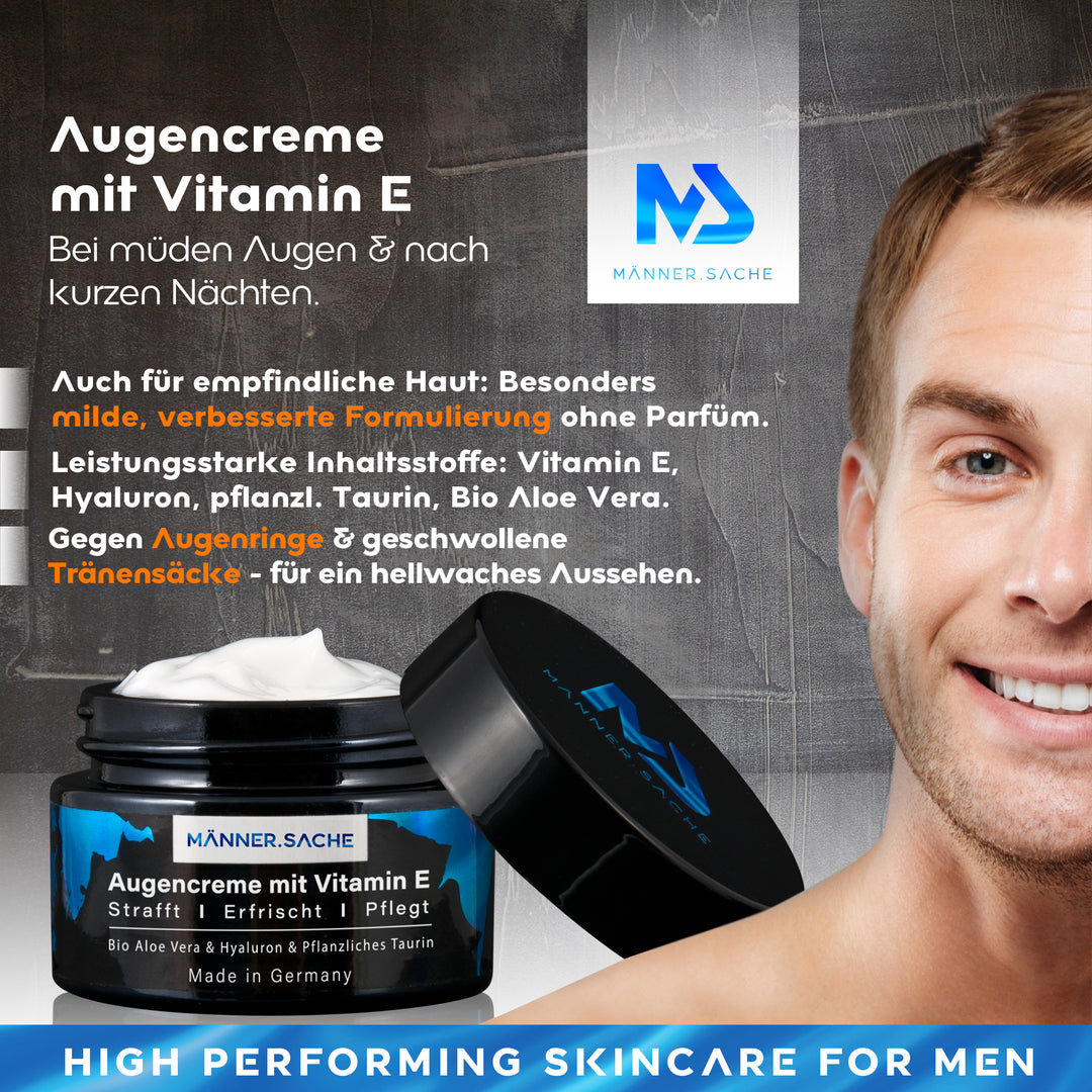 aloe vera caps Looking for the Best Aloe Vera Capsules