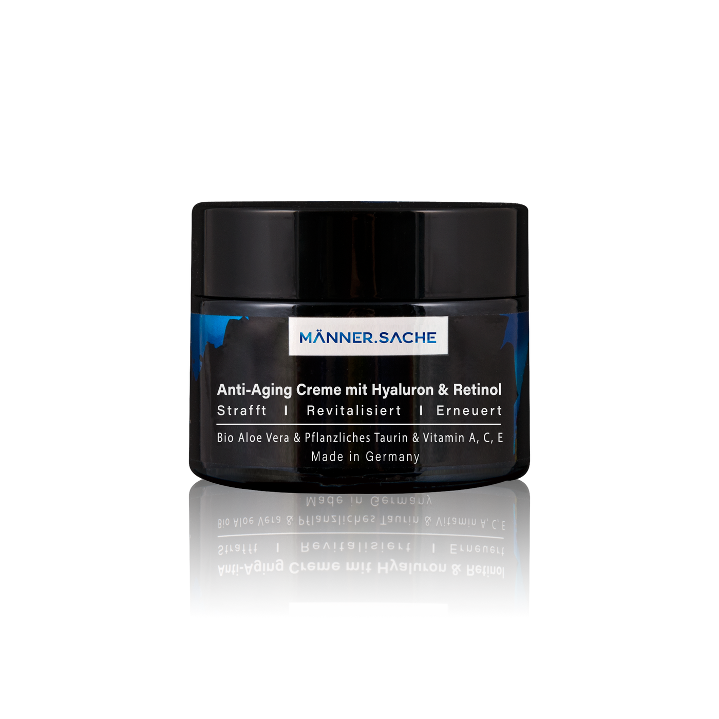 anti aging creme herren maenner made in germany