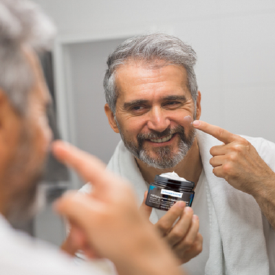 anti aging maenner made in germany