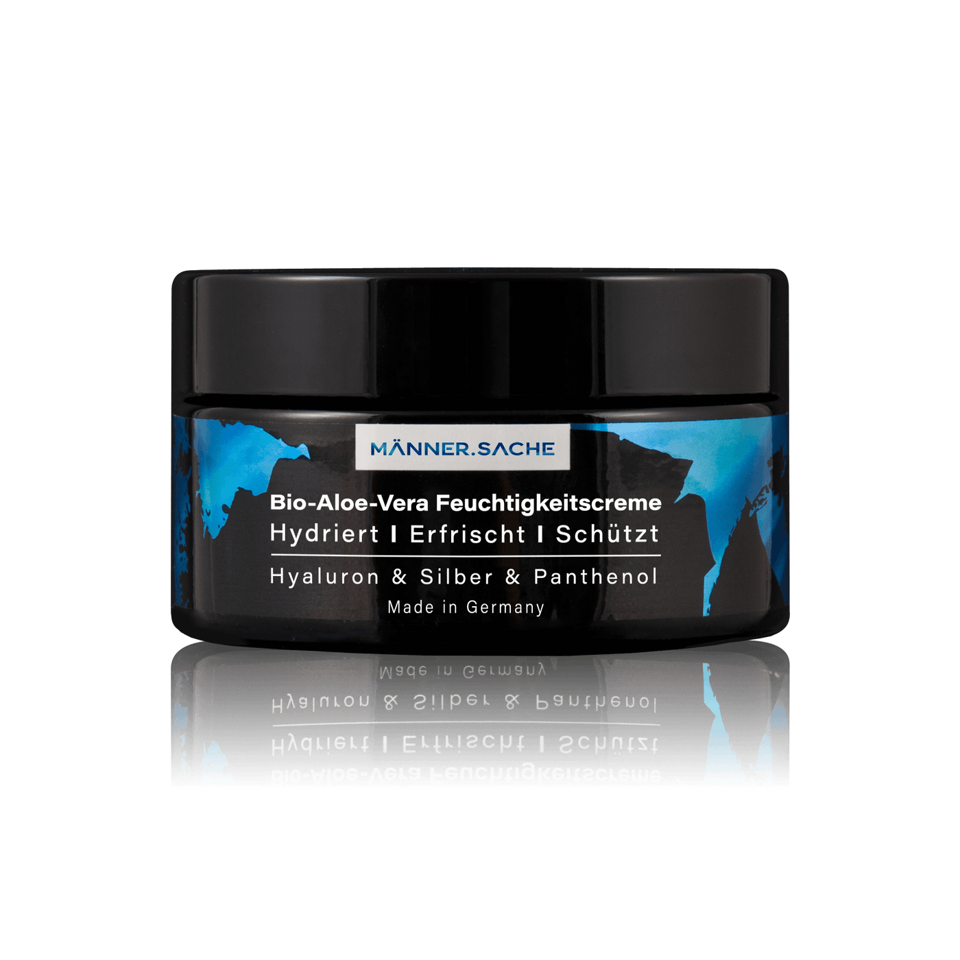 gesichtscreme herren